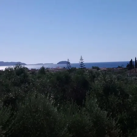 Aquarius 8 *