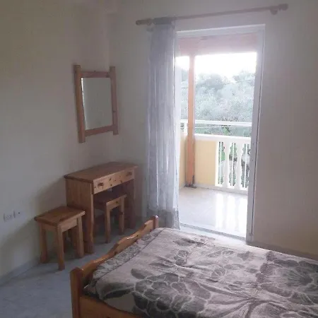 Apartment Aquarius 8